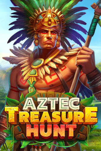 Aztec Treasure Hunt играть онлайн | Максбет Казино бесплатно