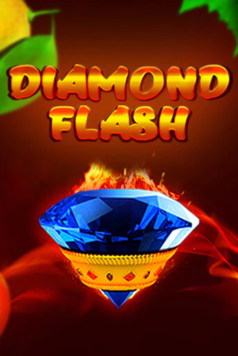 Diamond Flash играть онлайн | Максбет Казино бесплатно