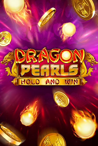 Dragon Pearls играть онлайн | Максбет Казино бесплатно