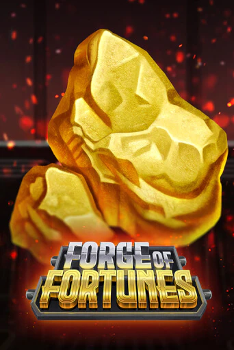 Forge of Fortunes играть онлайн | Максбет Казино бесплатно