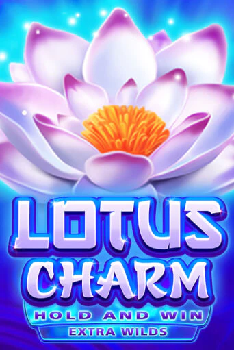 Lotus Charm играть онлайн | Максбет Казино бесплатно