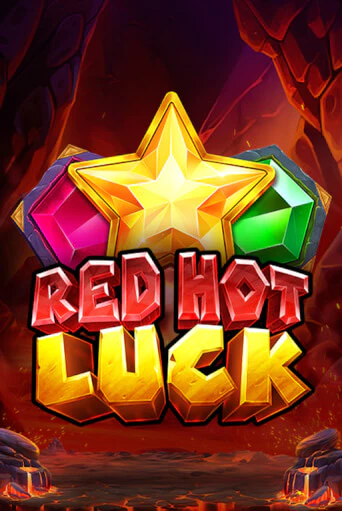 Red Hot Luck играть онлайн | Максбет Казино бесплатно