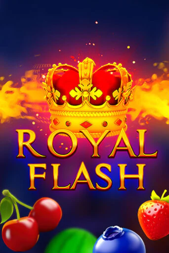 Royal Flash играть онлайн | Максбет Казино бесплатно