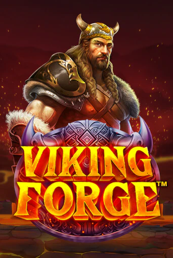 Viking Forge играть онлайн | Максбет Казино бесплатно