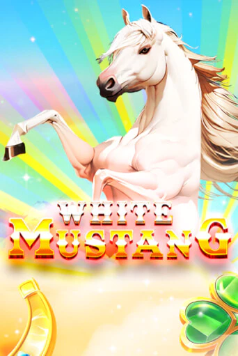 White Mustang играть онлайн | Максбет Казино бесплатно