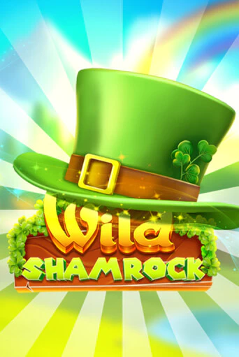 Wild Shamrock играть онлайн | Максбет Казино бесплатно